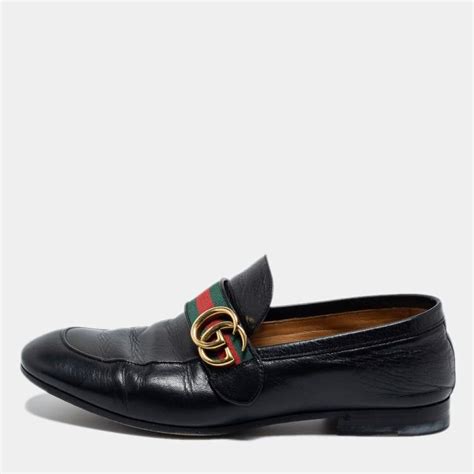 gucci uk sale mens|Altro.